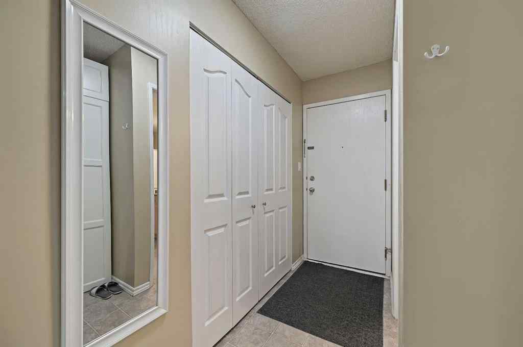 MLS&reg; # A2270236 - Unit #304 1033 15 Avenue SW in Beltline Calgary, Residential Open Houses