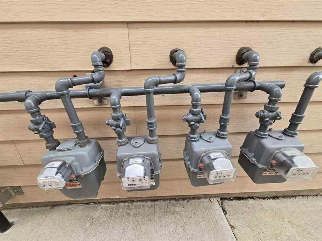 MLS&reg; # A2270237 - 1933 25 Street SW in Richmond Calgary, Multi-Family Open Houses