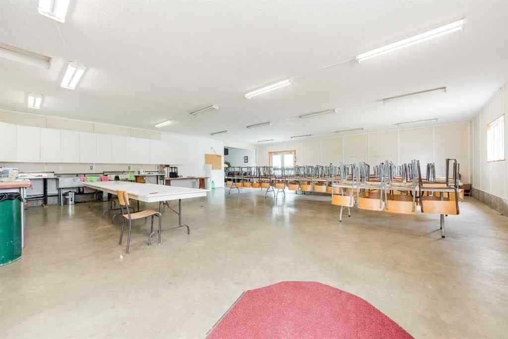 MLS® # A2270238 - 770053 Highway 2   in NONE Rural Spirit River No. 133, M.D. of, Residential Open Houses