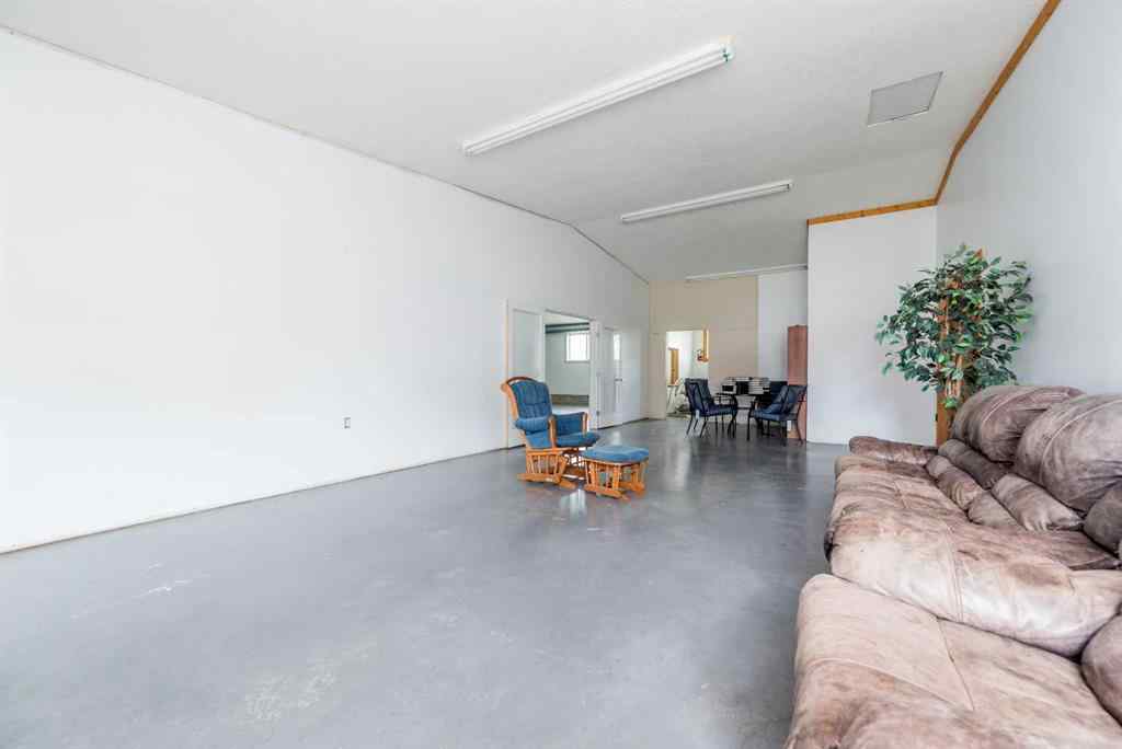 MLS® # A2270238 - 770053 Highway 2   in NONE Rural Spirit River No. 133, M.D. of, Residential Open Houses