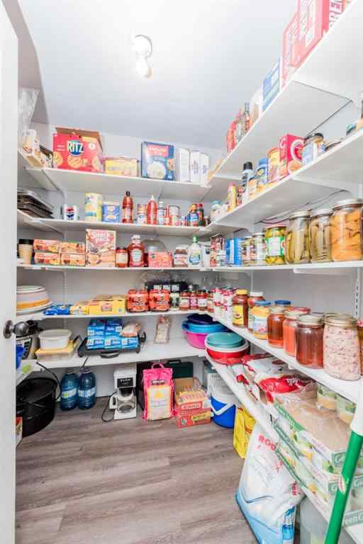 MLS® # A2270238 - 770053 Highway 2   in NONE Rural Spirit River No. 133, M.D. of, Residential Open Houses