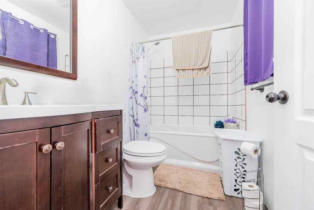 MLS® # A2270238 - 770053 Highway 2   in NONE Rural Spirit River No. 133, M.D. of, Residential Open Houses