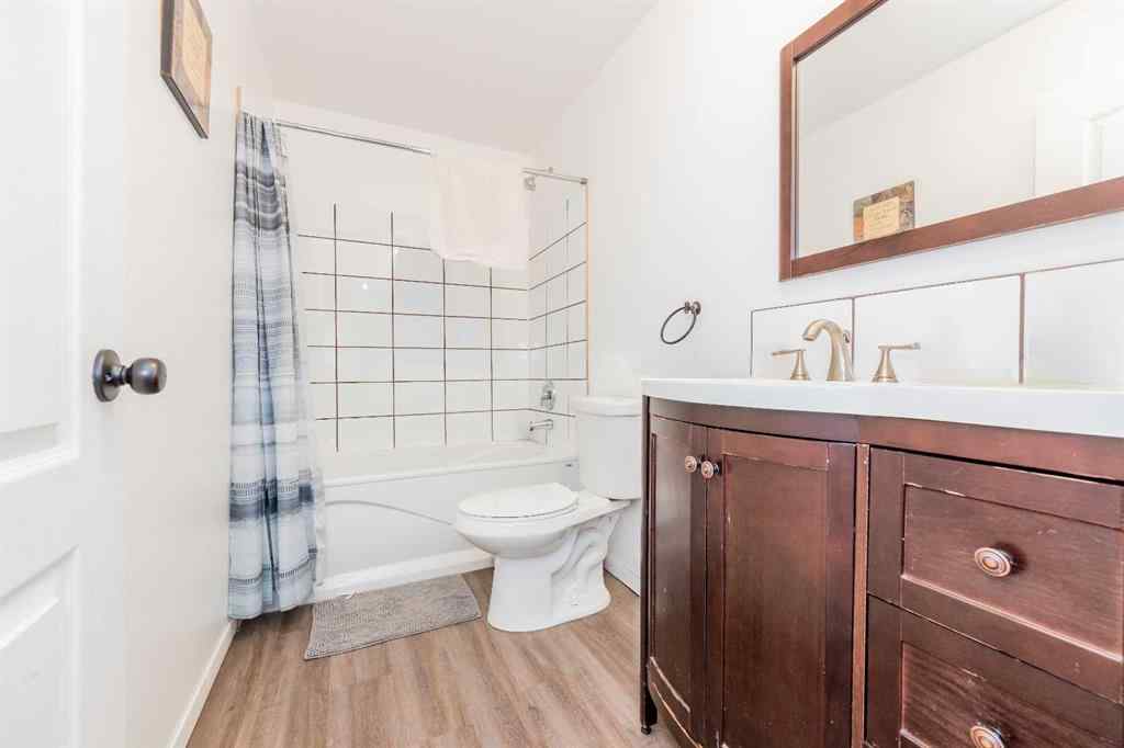 MLS® # A2270238 - 770053 Highway 2   in NONE Rural Spirit River No. 133, M.D. of, Residential Open Houses