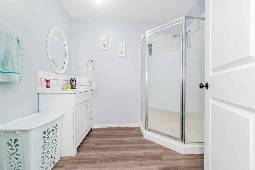 MLS® # A2270238 - 770053 Highway 2   in NONE Rural Spirit River No. 133, M.D. of, Residential Open Houses