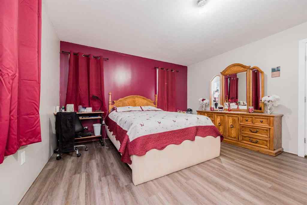 MLS® # A2270238 - 770053 Highway 2   in NONE Rural Spirit River No. 133, M.D. of, Residential Open Houses