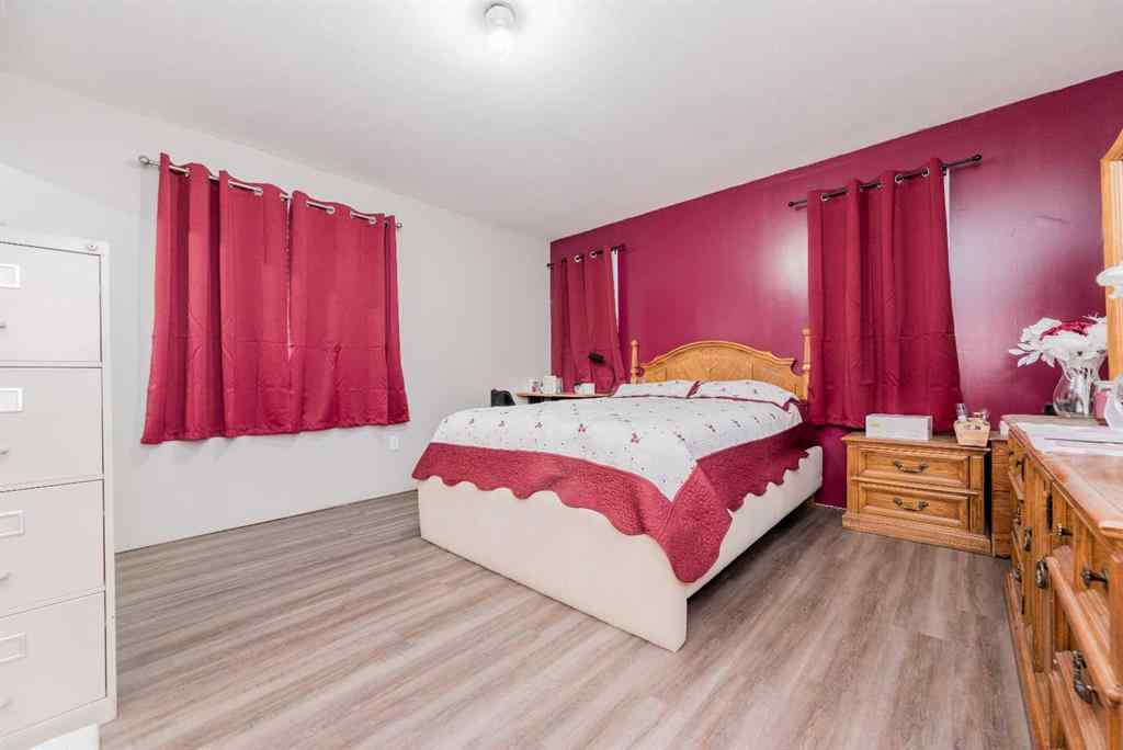 MLS® # A2270238 - 770053 Highway 2   in NONE Rural Spirit River No. 133, M.D. of, Residential Open Houses