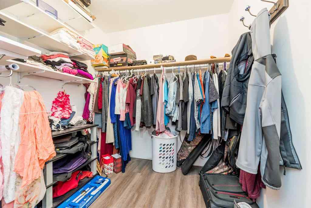 MLS® # A2270238 - 770053 Highway 2   in NONE Rural Spirit River No. 133, M.D. of, Residential Open Houses