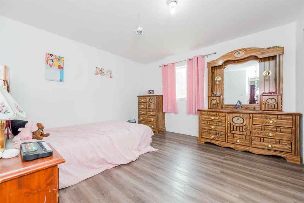 MLS® # A2270238 - 770053 Highway 2   in NONE Rural Spirit River No. 133, M.D. of, Residential Open Houses