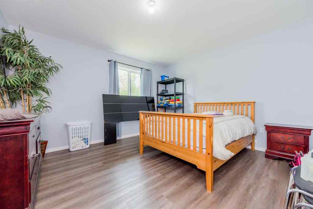 MLS® # A2270238 - 770053 Highway 2   in NONE Rural Spirit River No. 133, M.D. of, Residential Open Houses