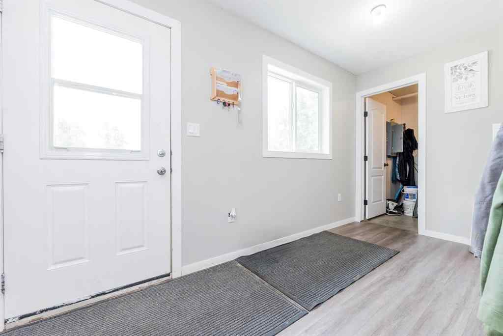 MLS® # A2270238 - 770053 Highway 2   in NONE Rural Spirit River No. 133, M.D. of, Residential Open Houses