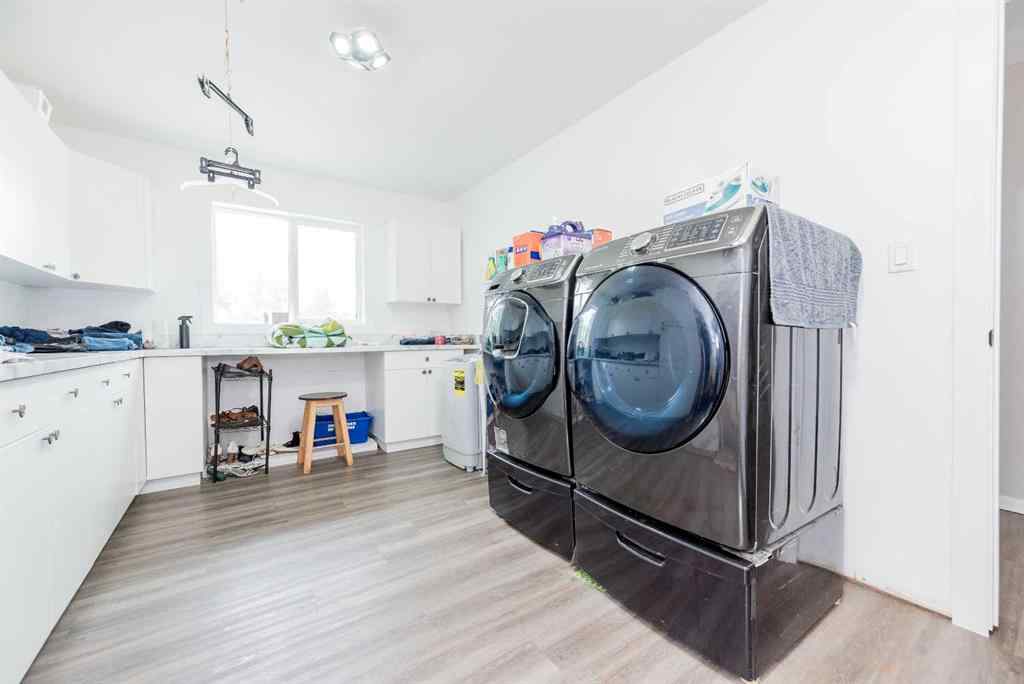 MLS® # A2270238 - 770053 Highway 2   in NONE Rural Spirit River No. 133, M.D. of, Residential Open Houses