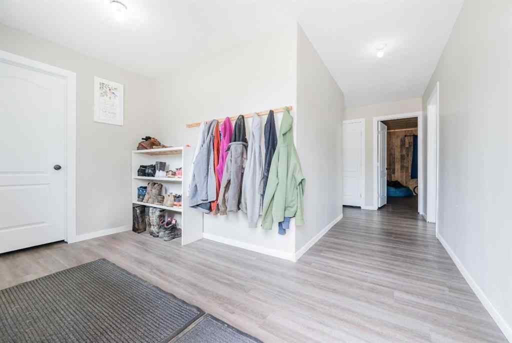 MLS® # A2270238 - 770053 Highway 2   in NONE Rural Spirit River No. 133, M.D. of, Residential Open Houses