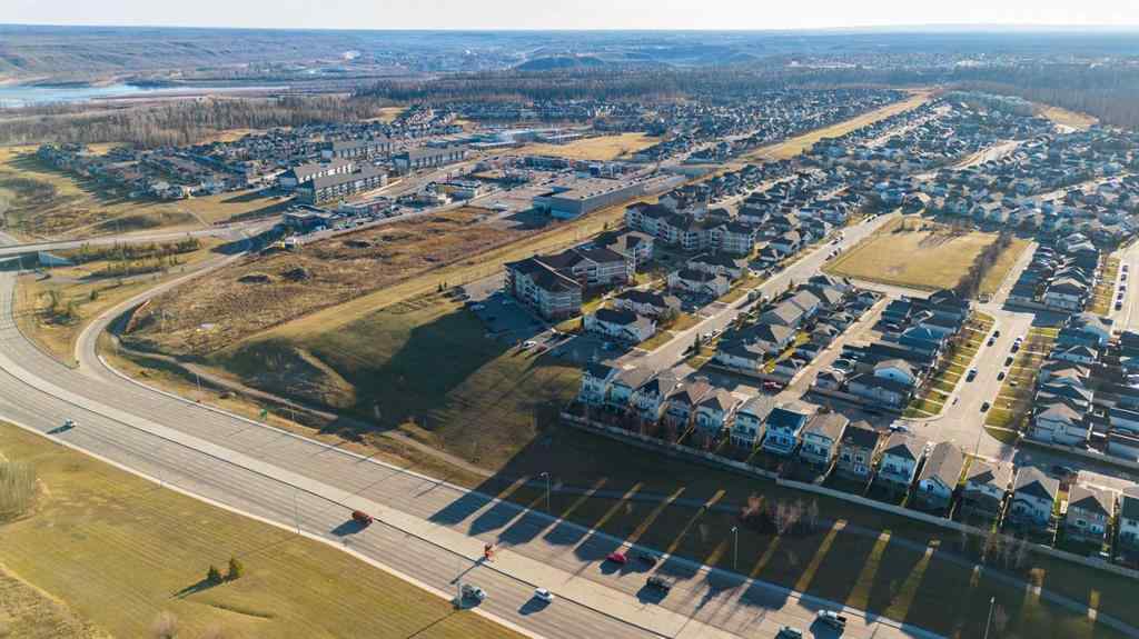 MLS&reg; # A2270241 - Unit #109 248A Grosbeak Way  in Eagle Ridge Fort McMurray, Residential Open Houses