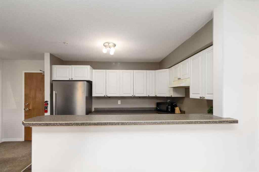 MLS&reg; # A2270241 - Unit #109 248A Grosbeak Way  in Eagle Ridge Fort McMurray, Residential Open Houses