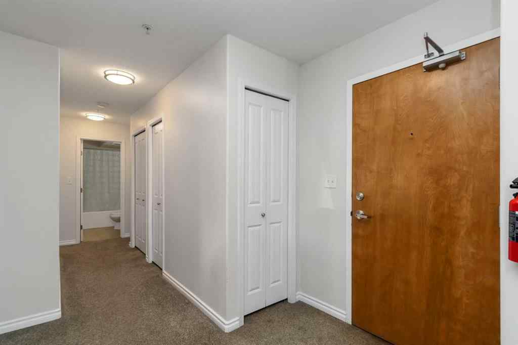 MLS&reg; # A2270241 - Unit #109 248A Grosbeak Way  in Eagle Ridge Fort McMurray, Residential Open Houses