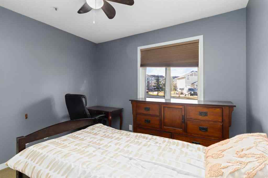 MLS&reg; # A2270241 - Unit #109 248A Grosbeak Way  in Eagle Ridge Fort McMurray, Residential Open Houses