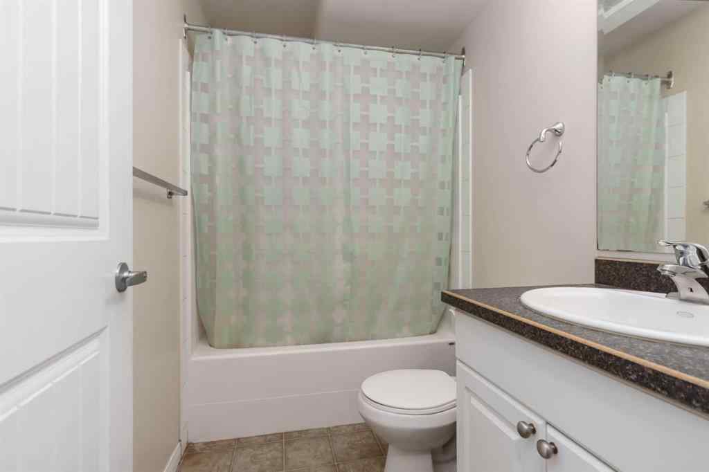 MLS&reg; # A2270241 - Unit #109 248A Grosbeak Way  in Eagle Ridge Fort McMurray, Residential Open Houses