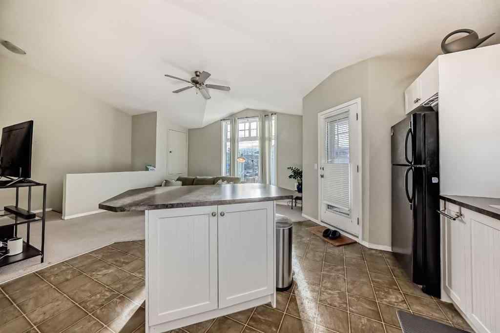 MLS&reg; # A2270242 - Unit #205 20 Panatella Landing NW in Panorama Hills Calgary, Residential Open Houses