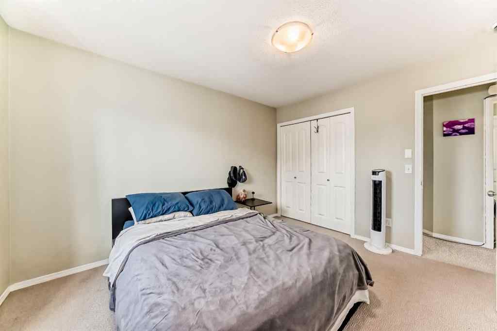 MLS&reg; # A2270242 - Unit #205 20 Panatella Landing NW in Panorama Hills Calgary, Residential Open Houses