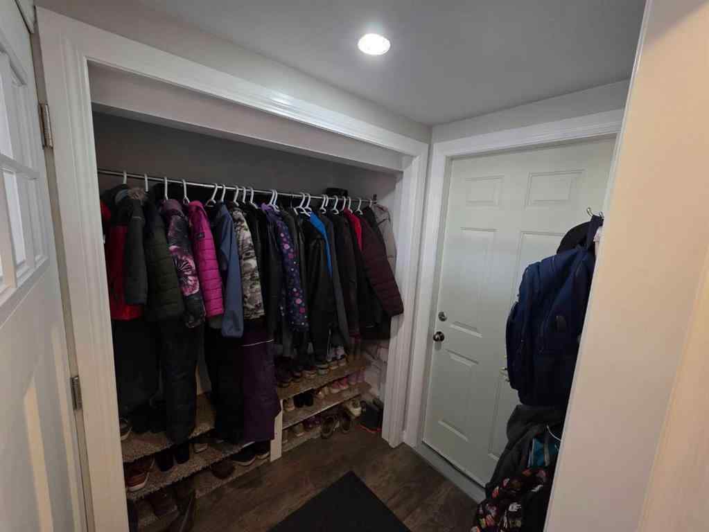 MLS&reg; # A2270243 - 4920 55 Avenue  in NONE Taber, Residential Open Houses