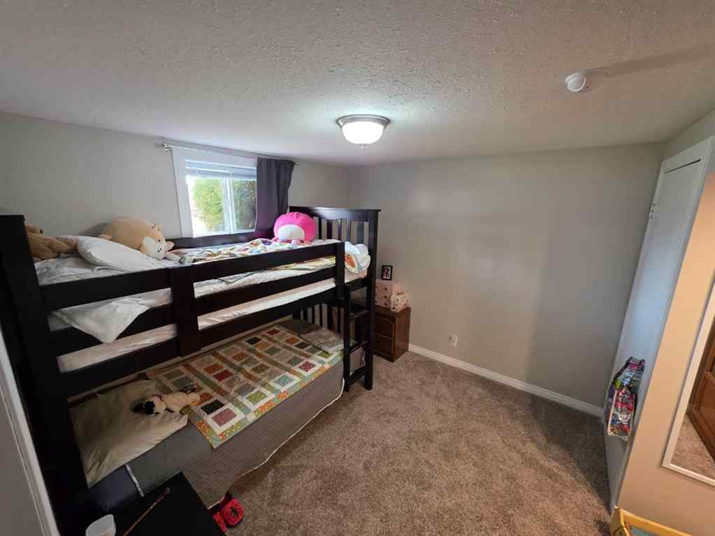 MLS&reg; # A2270243 - 4920 55 Avenue  in NONE Taber, Residential Open Houses