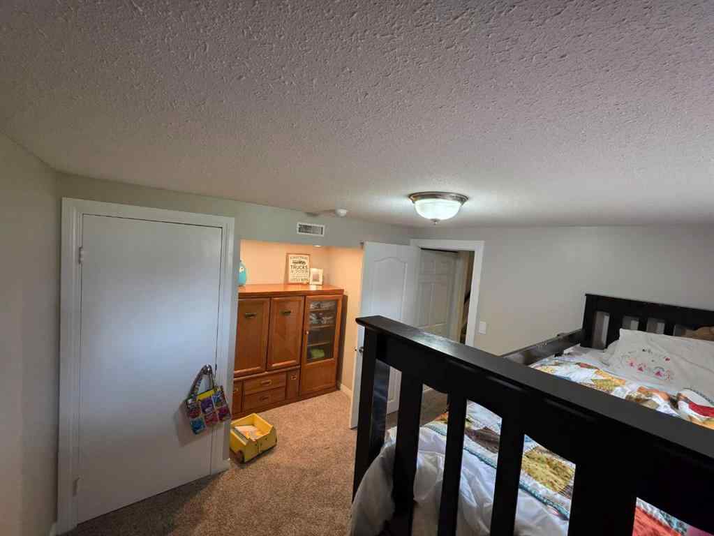 MLS&reg; # A2270243 - 4920 55 Avenue  in NONE Taber, Residential Open Houses
