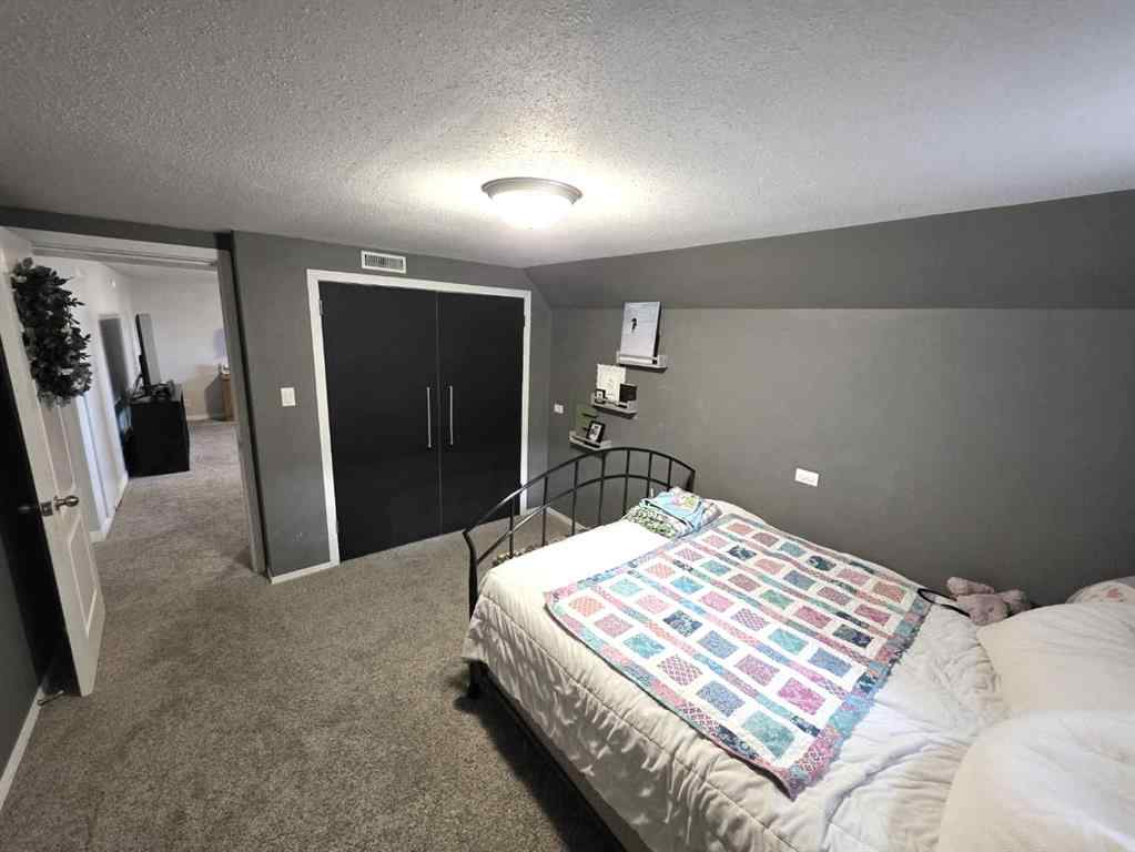 MLS&reg; # A2270243 - 4920 55 Avenue  in NONE Taber, Residential Open Houses