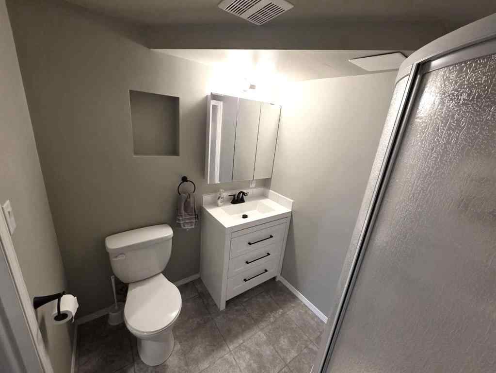 MLS&reg; # A2270243 - 4920 55 Avenue  in NONE Taber, Residential Open Houses