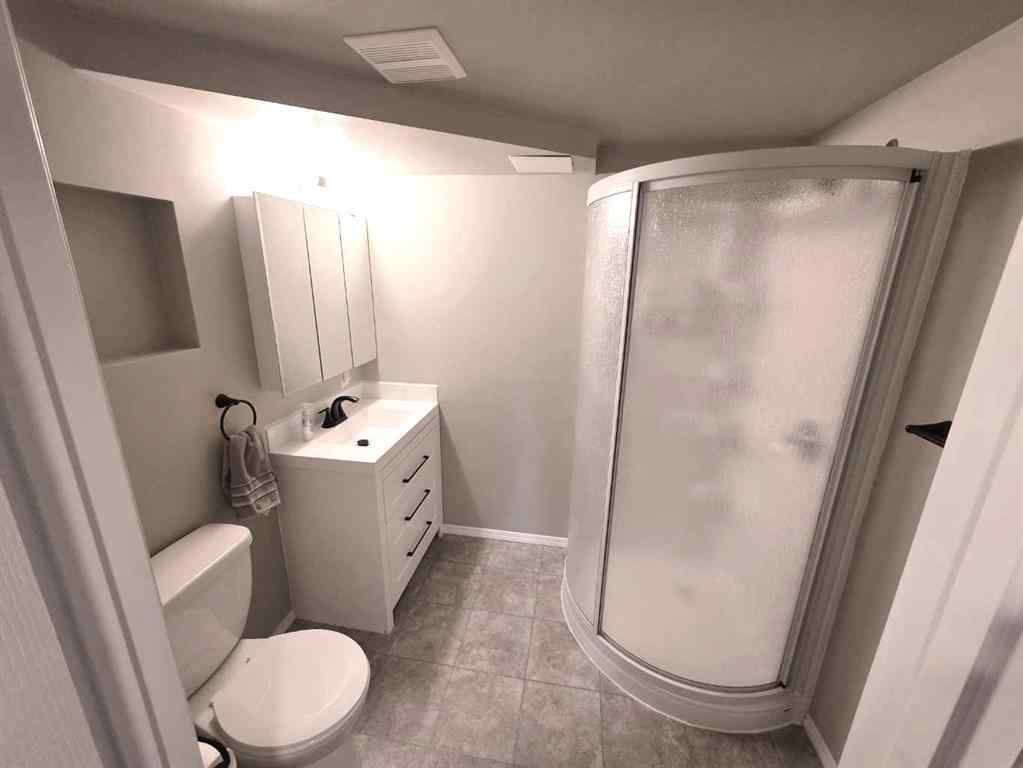 MLS&reg; # A2270243 - 4920 55 Avenue  in NONE Taber, Residential Open Houses