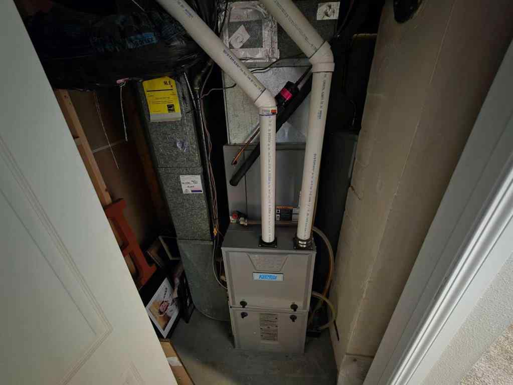 MLS&reg; # A2270243 - 4920 55 Avenue  in NONE Taber, Residential Open Houses