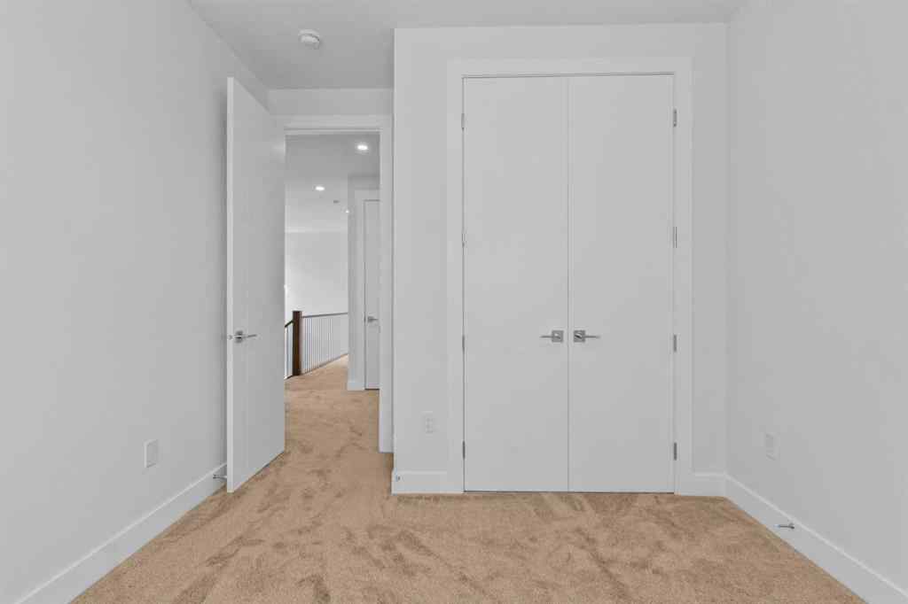 MLS&reg; # A2270244 - 430 33 Avenue NW in Highland Park Calgary, Residential Open Houses