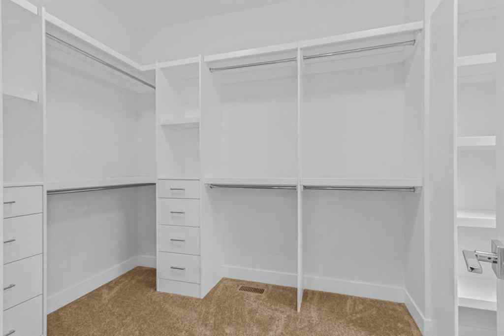 MLS&reg; # A2270244 - 430 33 Avenue NW in Highland Park Calgary, Residential Open Houses