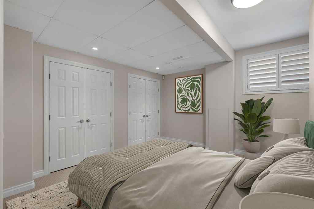 MLS® # A2270245 - 43 Summit Pointe Drive  in NONE Heritage Pointe, Residential Open Houses