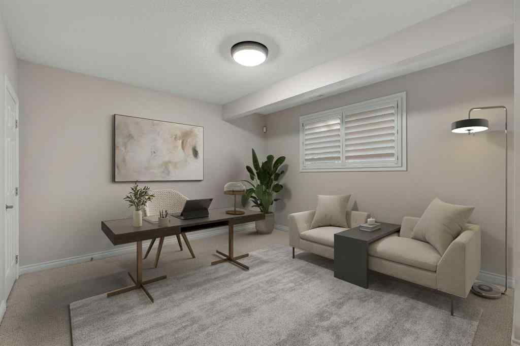 MLS® # A2270245 - 43 Summit Pointe Drive  in NONE Heritage Pointe, Residential Open Houses