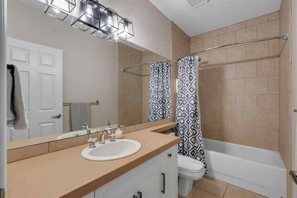 MLS® # A2270245 - 43 Summit Pointe Drive  in NONE Heritage Pointe, Residential Open Houses