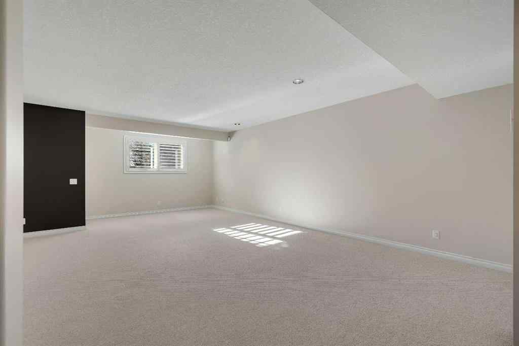 MLS® # A2270245 - 43 Summit Pointe Drive  in NONE Heritage Pointe, Residential Open Houses