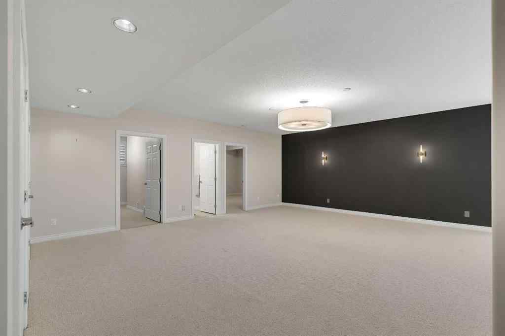 MLS® # A2270245 - 43 Summit Pointe Drive  in NONE Heritage Pointe, Residential Open Houses