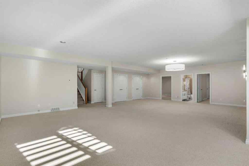 MLS® # A2270245 - 43 Summit Pointe Drive  in NONE Heritage Pointe, Residential Open Houses