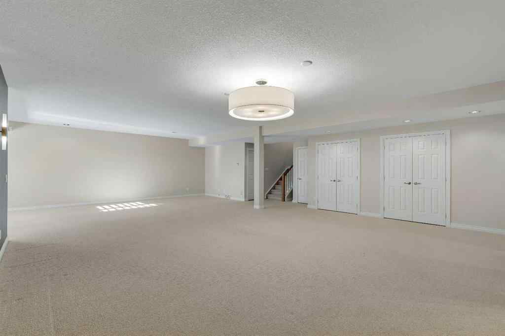 MLS® # A2270245 - 43 Summit Pointe Drive  in NONE Heritage Pointe, Residential Open Houses