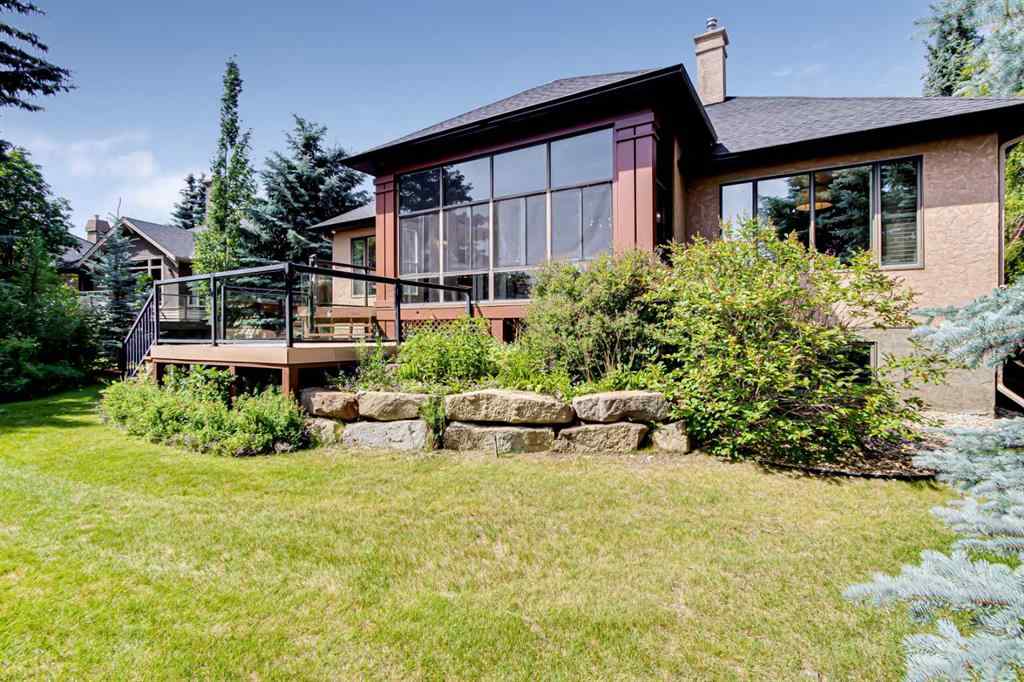 MLS® # A2270245 - 43 Summit Pointe Drive  in NONE Heritage Pointe, Residential Open Houses