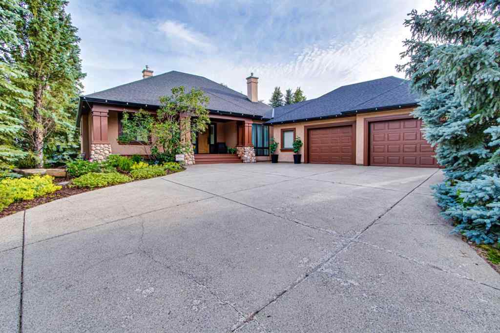 MLS® # A2270245 - 43 Summit Pointe Drive  in NONE Heritage Pointe, Residential Open Houses