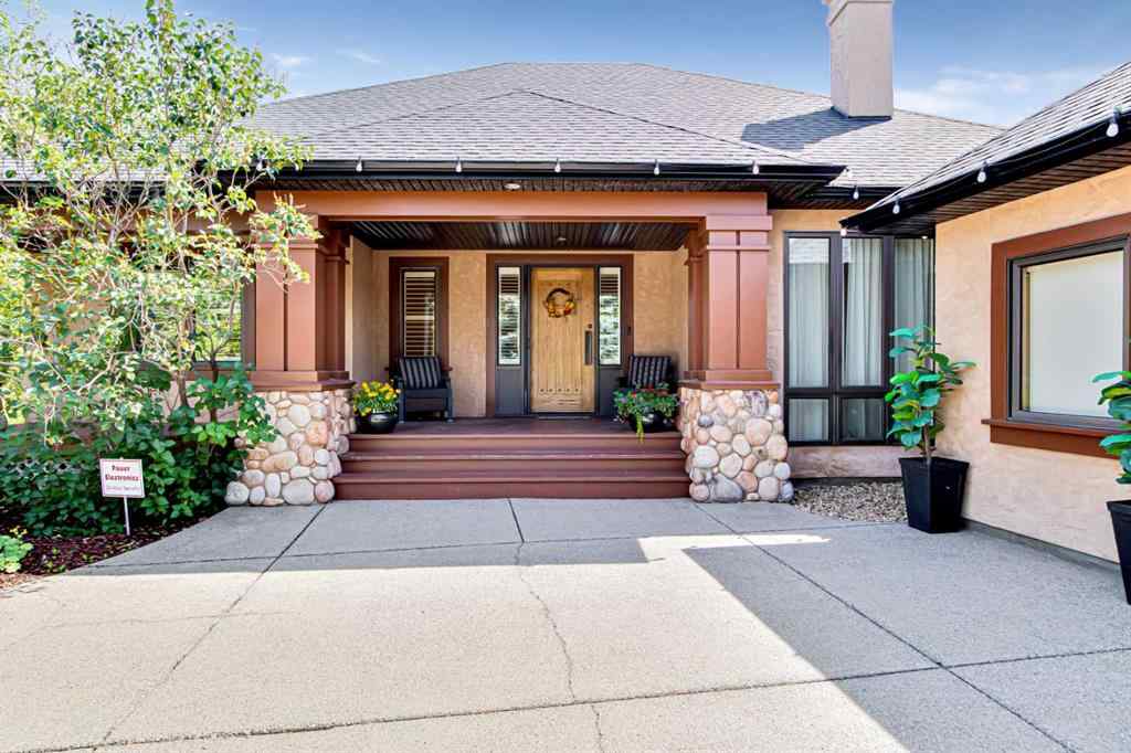 MLS® # A2270245 - 43 Summit Pointe Drive  in NONE Heritage Pointe, Residential Open Houses