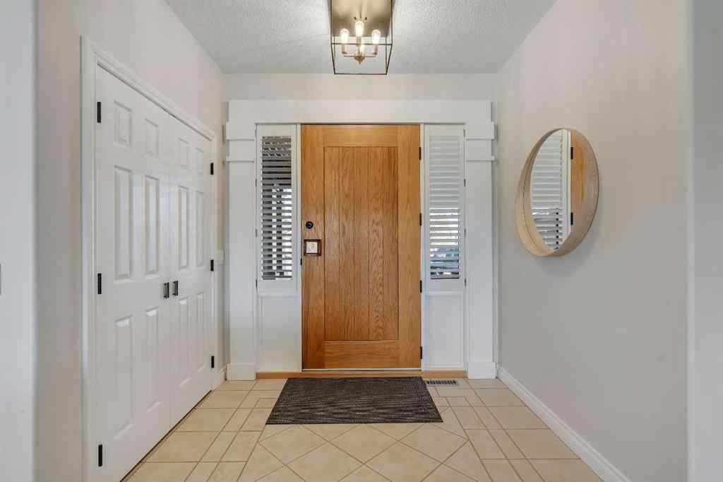 MLS® # A2270245 - 43 Summit Pointe Drive  in NONE Heritage Pointe, Residential Open Houses