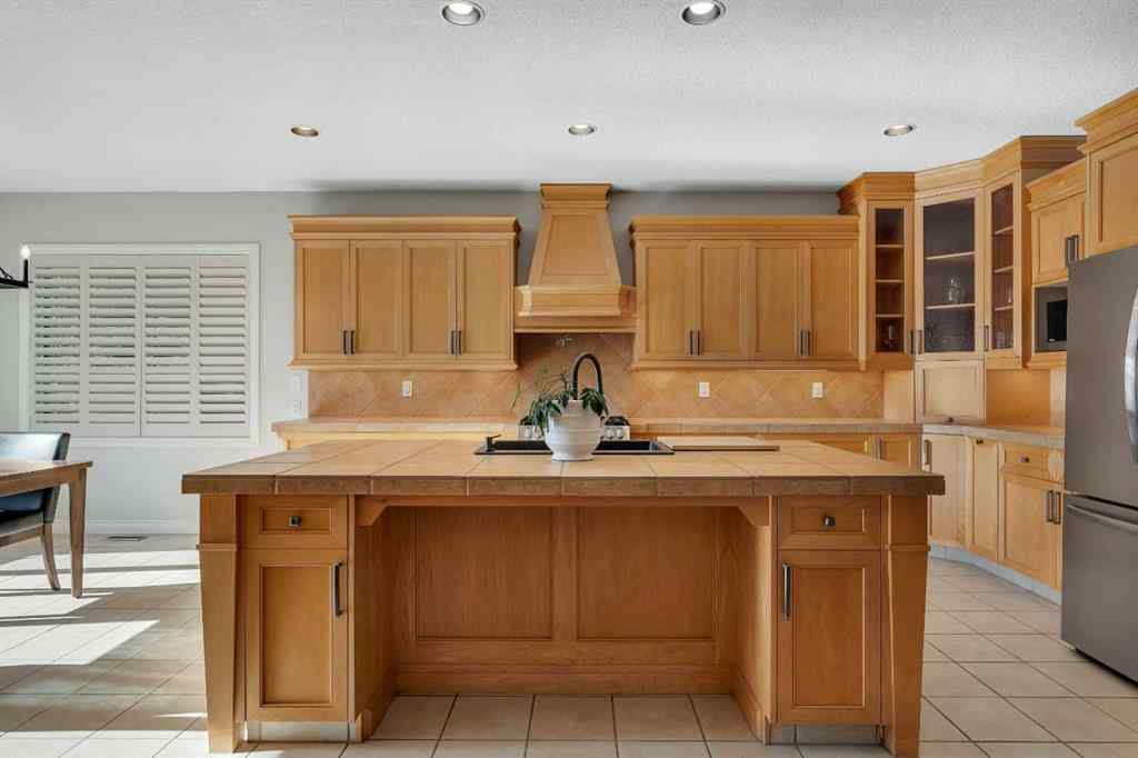 MLS® # A2270245 - 43 Summit Pointe Drive  in NONE Heritage Pointe, Residential Open Houses