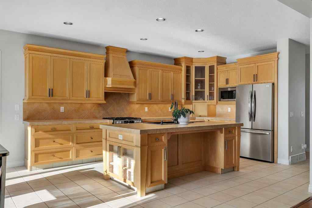 MLS® # A2270245 - 43 Summit Pointe Drive  in NONE Heritage Pointe, Residential Open Houses