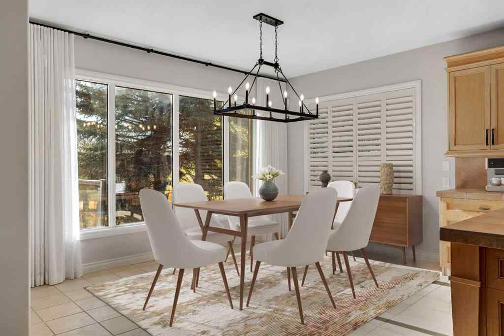 MLS® # A2270245 - 43 Summit Pointe Drive  in NONE Heritage Pointe, Residential Open Houses