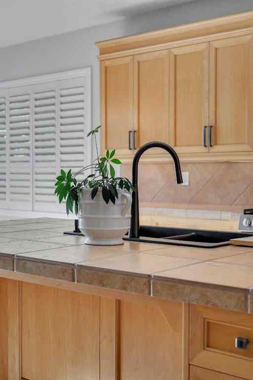 MLS® # A2270245 - 43 Summit Pointe Drive  in NONE Heritage Pointe, Residential Open Houses