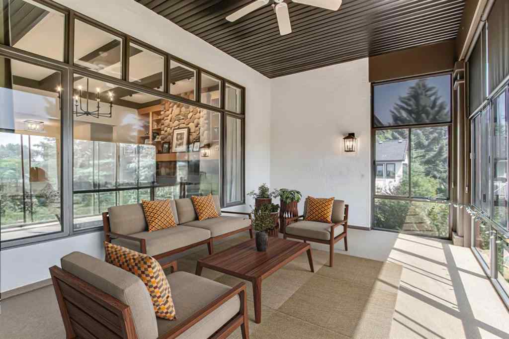 MLS® # A2270245 - 43 Summit Pointe Drive  in NONE Heritage Pointe, Residential Open Houses