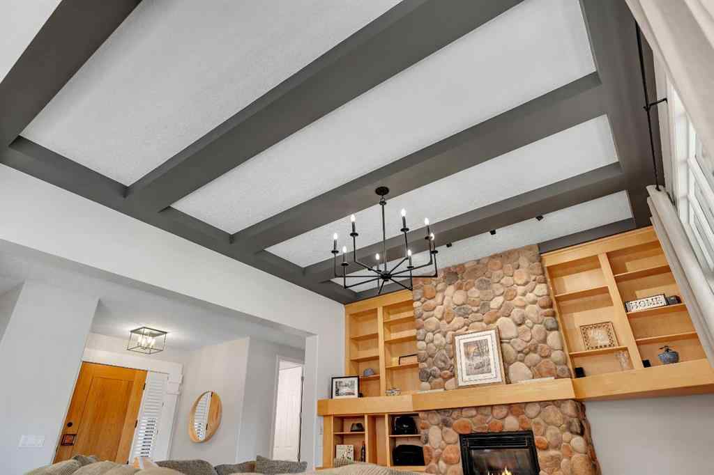 MLS® # A2270245 - 43 Summit Pointe Drive  in NONE Heritage Pointe, Residential Open Houses