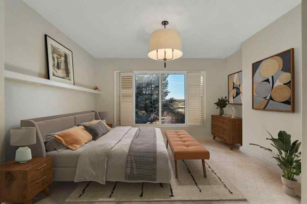 MLS® # A2270245 - 43 Summit Pointe Drive  in NONE Heritage Pointe, Residential Open Houses